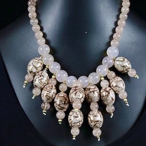 Designer Necklace